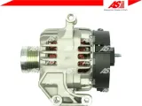 alternator-z-kolem-as-pl-jakosc-czesci-zgodnie-z-gvo-q-oryginal-z-logo-producenta-czesci-oem-oes