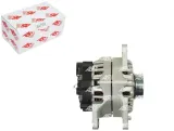 alternator-accent-1-3-99-as-pl