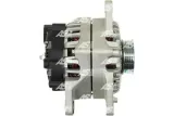 alternator-accent-1-3-99-as-pl-stan-nowy