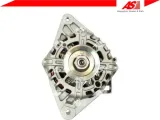 alternator-accent-1-3-99-as-pl-producent-czesci-as-pl