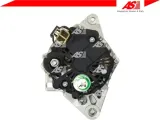 alternator-accent-1-3-99-as-pl-typ-samochodu-samochody-osobowe-samochody-dostawcze