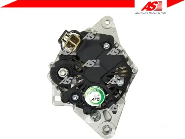 alternator-accent-1-3-99-as-pl