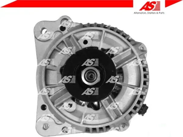 alternator-galaxy-2-8-95-00-as-pl-producent-czesci-as-pl