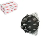 alternator-defender-3-9-98-100a-as-pl