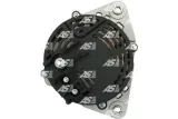 alternator-defender-3-9-98-100a-as-pl-stan-nowy