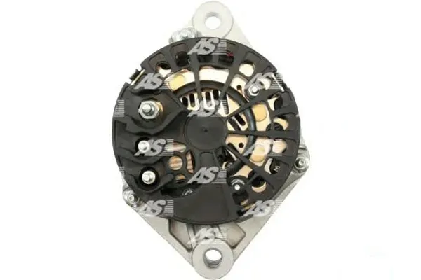 alternator-z-kolem-as-pl