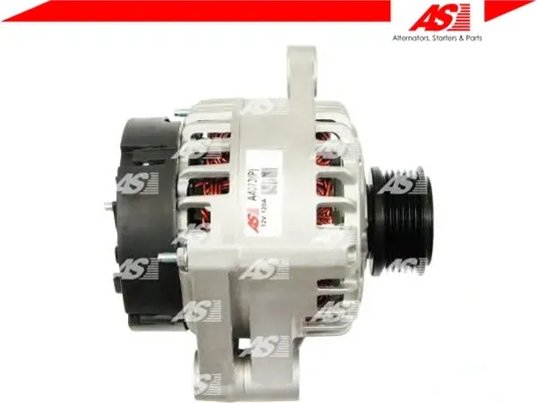 alternator-z-kolem-as-pl-typ-samochodu-samochody-osobowe-samochody-dostawcze