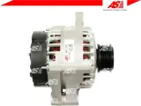 alternator-z-kolem-as-pl-typ-samochodu-samochody-osobowe-samochody-dostawcze