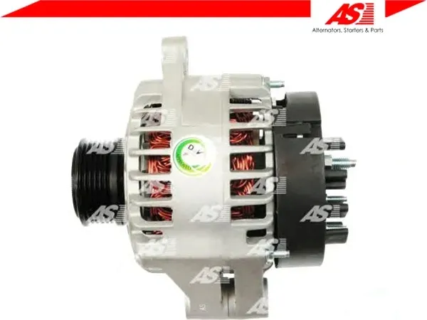 alternator-z-kolem-as-pl-jakosc-czesci-zgodnie-z-gvo-q-oryginal-z-logo-producenta-czesci-oem-oes