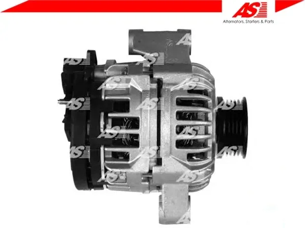 alternator-smart-08cdi-01-07-as-pl-producent-czesci-as-pl