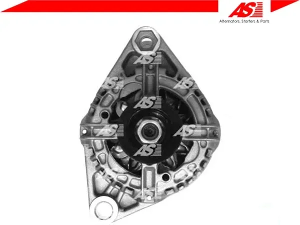 alternator-doblo-1-6-02-as-pl-producent-czesci-as-pl