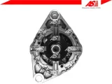 alternator-doblo-1-6-02-as-pl-producent-czesci-as-pl