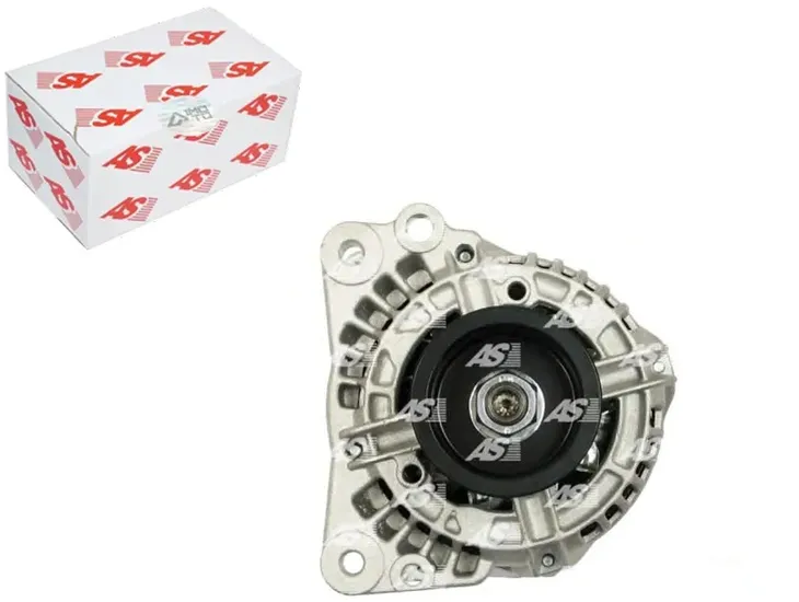 alternator-vw-lt-transporter-90a-as-pl