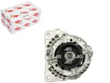 alternator-vw-lt-transporter-90a-as-pl