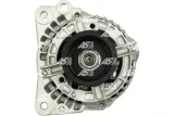 alternator-vw-lt-transporter-90a-as-pl-stan-nowy
