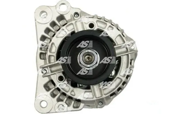 alternator-vw-lt-transporter-90a-as-pl