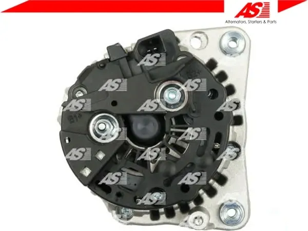 alternator-vw-lt-transporter-90a-as-pl-typ-samochodu-samochody-osobowe-samochody-dostawcze