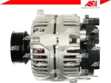 alternator-vw-lt-transporter-90a-as-pl-jakosc-czesci-zgodnie-z-gvo-q-oryginal-z-logo-producenta-czesci-oem-oes
