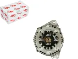 alternator-maxima-2-0-94-98-as-pl