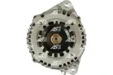 alternator-maxima-2-0-94-98-as-pl-stan-nowy