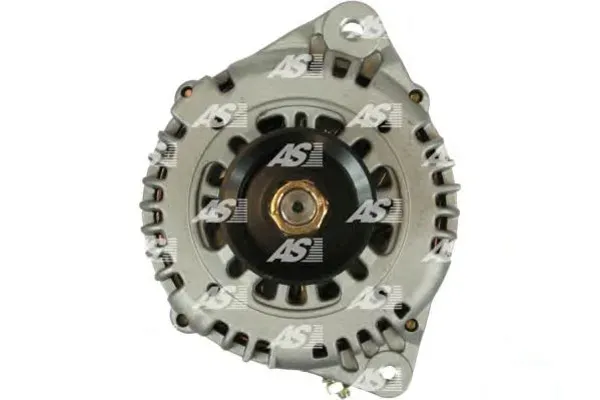 alternator-maxima-2-0-94-98-as-pl