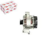 alternator-focus-1-4-04-as-pl