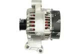 alternator-focus-1-4-04-as-pl-stan-nowy