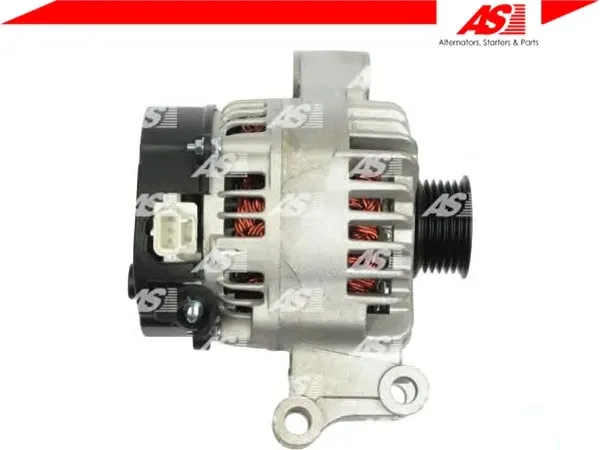 alternator-focus-1-4-04-as-pl-producent-czesci-as-pl