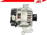alternator-focus-1-4-04-as-pl-producent-czesci-as-pl