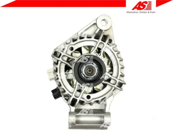 alternator-focus-1-4-04-as-pl