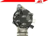 alternator-focus-1-4-04-as-pl-jakosc-czesci-zgodnie-z-gvo-q-oryginal-z-logo-producenta-czesci-oem-oes