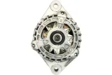 alternator-delta-2-0-08-140a-as-pl-stan-nowy