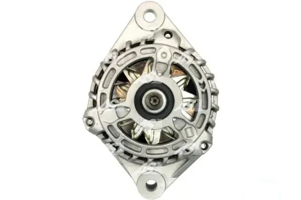 alternator-delta-2-0-08-140a-as-pl