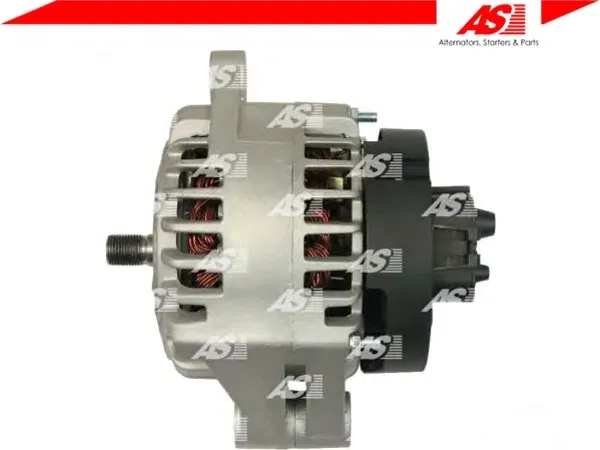 alternator-delta-2-0-08-140a-as-pl-typ-samochodu-samochody-osobowe-samochody-dostawcze