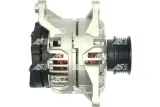 alternator-mascott-2-8-99-04-as-pl-stan-nowy