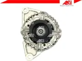 alternator-mascott-2-8-99-04-as-pl-producent-czesci-as-pl