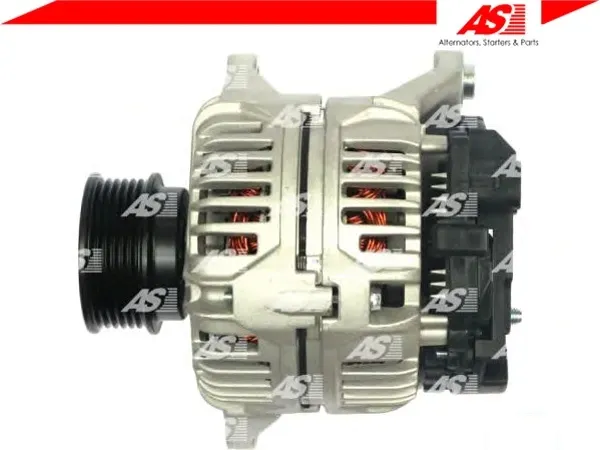 alternator-mascott-2-8-99-04-as-pl-jakosc-czesci-zgodnie-z-gvo-q-oryginal-z-logo-producenta-czesci-oem-oes
