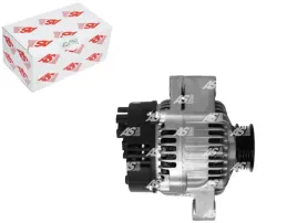 alternator-smart-0-6-98-as-pl