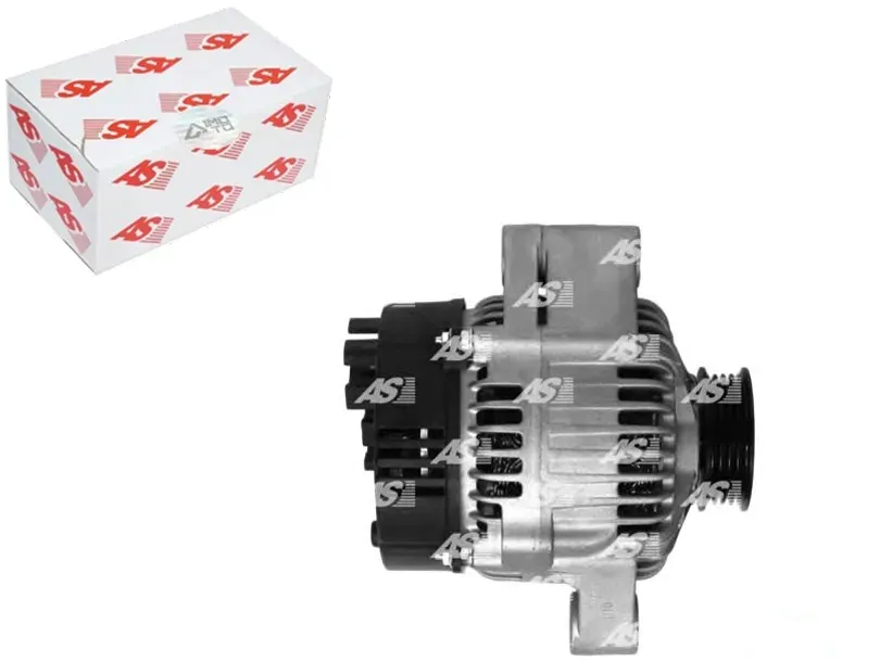 alternator-smart-0-6-98-as-pl-stan-nowy