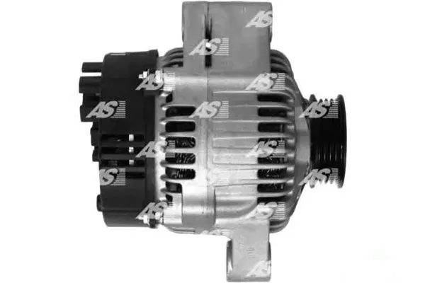 alternator-smart-0-6-98-as-pl