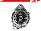 alternator-smart-0-6-98-as-pl-producent-czesci-as-pl