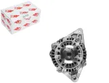 alternator-carisma-97-03-as-pl