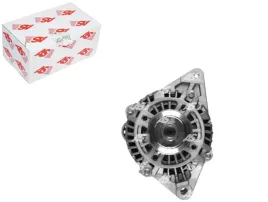 alternator-carisma-97-03-as-pl