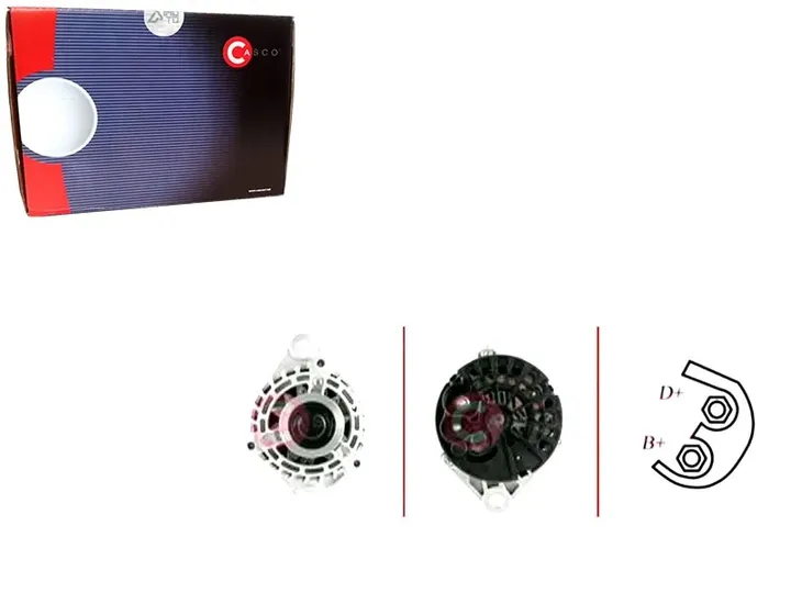 alternator-12v-140a-ina-casco