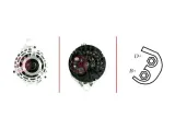 alternator-12v-140a-ina-casco-stan-nowy