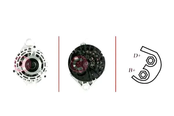 alternator-12v-140a-ina-casco
