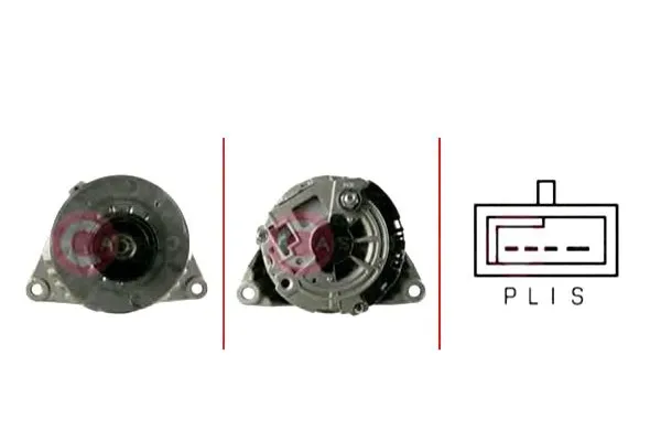 alternator-12v-75a-mando-casco
