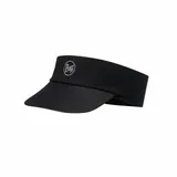 buff-daszek-biegowy-pack-run-visor-r-solid-black