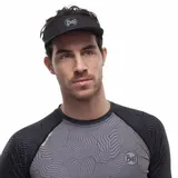 buff-daszek-biegowy-pack-run-visor-r-solid-black
