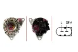 alternator-casco-500317453-99463372-500317543-stan-nowy